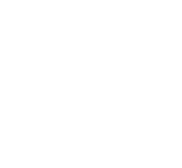 HKS İş Makinaları  - ▪️Hafriyat ve Nakliyat ,Alt Yapı ve Üst Yapı
